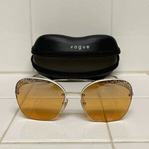 Vogue sunglasses